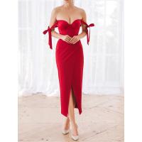 cms/erpbt/backend/web/uploads/erp/collection/images/Women clothes/REMAI/EN485058/img_b/EN485058_img_b_3